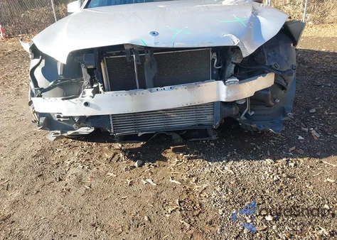 2014 Mercedes-Benz E 250 Bluetec z USA, uszkodzony, nr VIN WDDHF0EB3EA914259